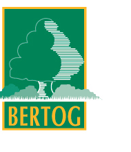 Bertog Landscape